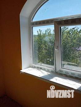 Дом 75м², 2-этажный, участок 8 сот.