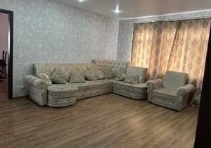 Дом 220м², 2-этажный, участок 13 сот.