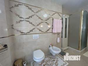 Дом 303м², 2-этажный, участок 6 сот.