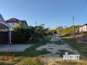 Дом 106м², 2-этажный, участок 4 сот.