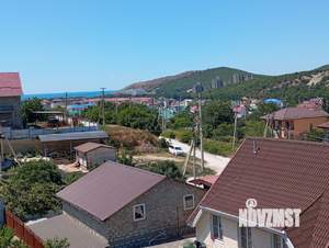 Дом 398м², 2-этажный, участок 7 сот.