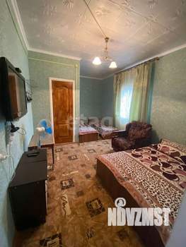 Дом 267м², 2-этажный, участок 5 сот.