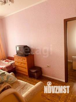 Дом 442м², 4-этажный, участок 2 сот.