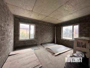 Дом 228м², 2-этажный, участок 5 сот.