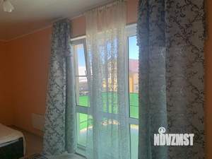 Дом 146м², 2-этажный, участок 3 сот.