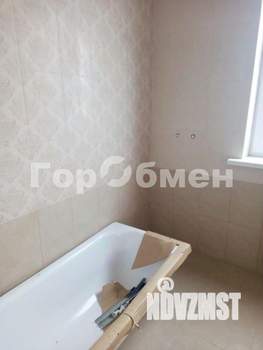 Дом 156м², 2-этажный, участок 2 сот.