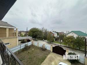 Дом 128м², 2-этажный, участок 3 сот.