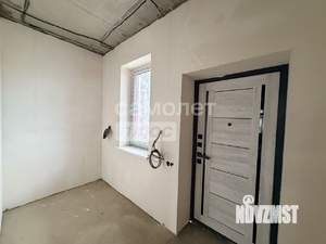 Дом 165м², 2-этажный, участок 5 сот.