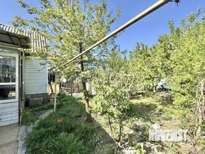 Дом 70м², 1-этажный, участок 5 сот.