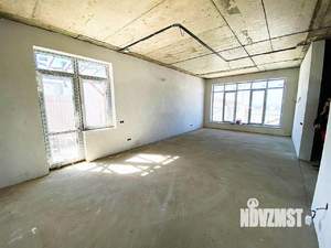 Дом 165м², 2-этажный, участок 4 сот.