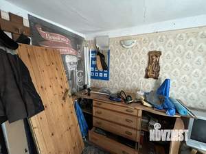 Дом 270м², 2-этажный, участок 2 сот.