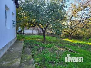 Дом 84м², 2-этажный, участок 12 сот.