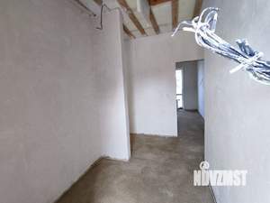 Дом 80м², 1-этажный, участок 3 сот.