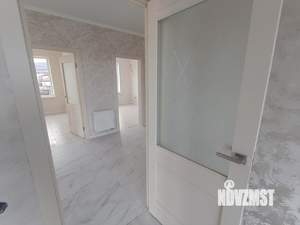 Дом 200м², 2-этажный, участок 4 сот.