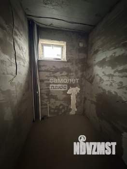 Дом 165м², 2-этажный, участок 5 сот.