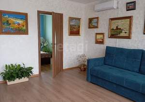 Дача 113м², 1-этажный, участок 8 сот.