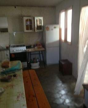 Дом 111м², 2-этажный, участок 4 сот.