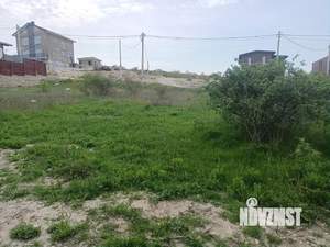 Дом 90м², 2-этажный, участок 5 сот.