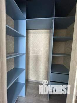 Дом 120м², 1-этажный, участок 5 сот.