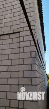 Дом 72м², 1-этажный, участок 10 сот.