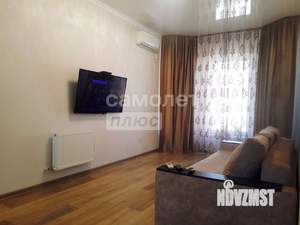 Дом 70м², 1-этажный, участок 5 сот.