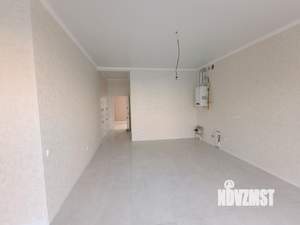 Дом 90м², 2-этажный, участок 3 сот.