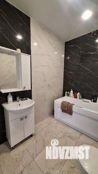 Дом 122м², 2-этажный, участок 7 сот.