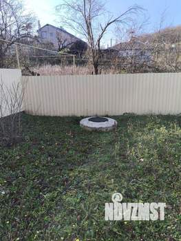 Дом 120м², 1-этажный, участок 5 сот.