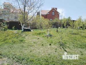 Дом 112м², 1-этажный, участок 17 сот.