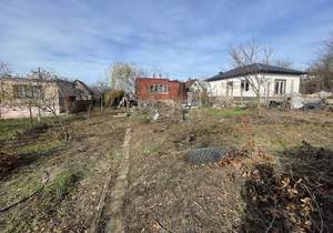 Дача 40м², 1-этажный, участок 5 сот.