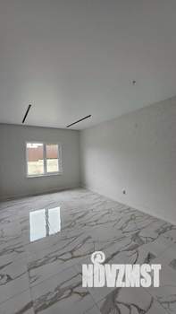 Дом 80м², 2-этажный, участок 4 сот.