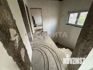 Дом 143м², 2-этажный, участок 7 сот.