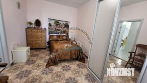 Дом 287м², 2-этажный, участок 8 сот.