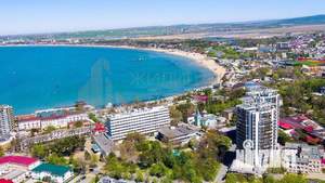 Дом 154м², 2-этажный, участок 6 сот.