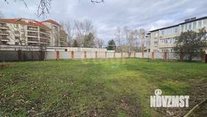 Дом 333м², 2-этажный, участок 13 сот.