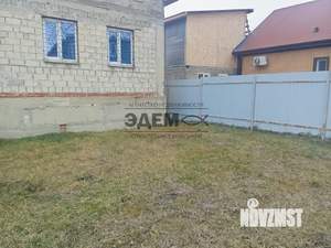 Дом 152м², 2-этажный, участок 6 сот.