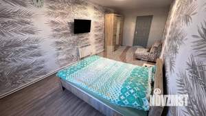 Дом 166м², 2-этажный, участок 10 сот.