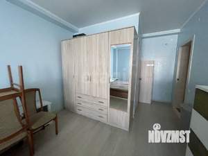 Дом 210м², 2-этажный, участок 3 сот.