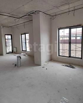 Дом 175м², 2-этажный, участок 6 сот.