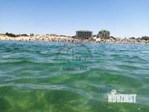 Дом 90м², 2-этажный, участок 1 сот.