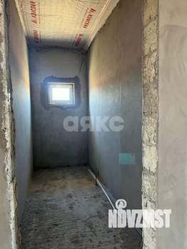 Дом 129м², 1-этажный, участок 6 сот.