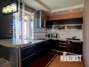 Дом 260м², 2-этажный, участок 6 сот.