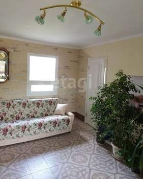 Дом 133м², 2-этажный, участок 15 сот.