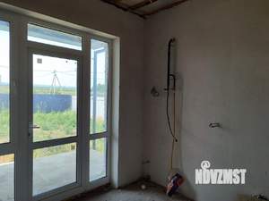 Дом 80м², 1-этажный, участок 5 сот.