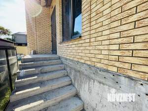 Дом 315м², 2-этажный, участок 7 сот.