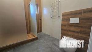 Дом 162м², 2-этажный, участок 5 сот.