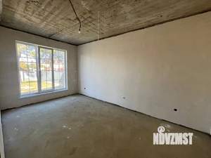 Дом 200м², 2-этажный, участок 5 сот.