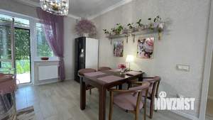 Дом 140м², 2-этажный, участок 4 сот.