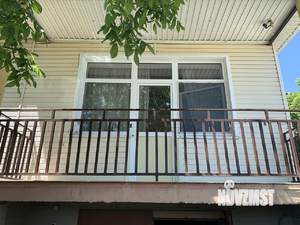 Дом 256м², 2-этажный, участок 7 сот.