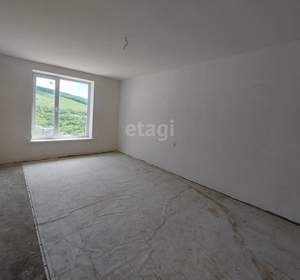 Дом 251м², 3-этажный, участок 10 сот.